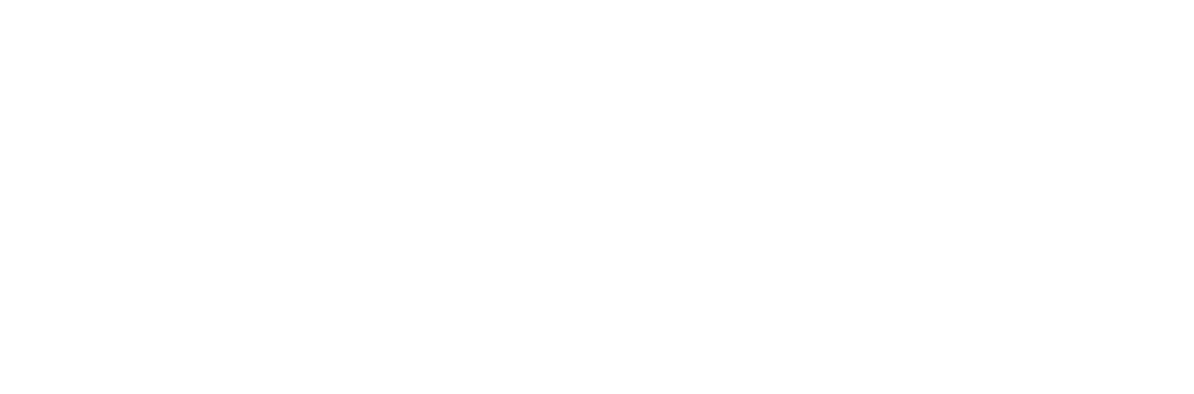 Logo của nha khoa Tại Tâm màu trắng